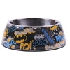 Picture of DC Comics Batman pet bowl